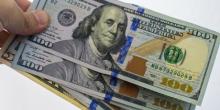 Свежие новости: Доларова свобода. Як зміняться валютні операції?