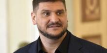 Свежие новости: Глава Николаевской облгосадминистрации Алексей Савченко хотел бы вернуться в бизнес