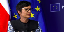 Свежие новости: В Єврокомісії не виключили вступ України у ЄС у 2027 році