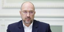 Свежие новости: Кабмин продлит адаптивный карантин до августа, - Шмыгаль