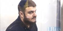 Свежие новости: Прокуратура просит арестовать Александра Авакова с возможностью внесения залога в 5 млн грн