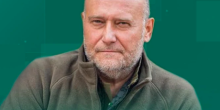 Свежие новости: 
