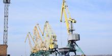 Свежие новости: Передача в концессию николаевского порта «Ольвия» состоится завтра в онлайн-формате