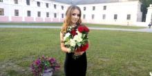 Фото новости: Новые подробности убийства тернопольской выпускницы Свежие новости: Новые подробности убийства тернопольской выпускницы