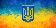 Свежие новости: Оркестр армии США выступит на Майдане в день независимости Украины