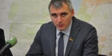 Фото новости: Сенкевич считает, что в этом году Николаев вновь не увидит ни одного реализованного большого проекта: «Год будет провальным» Свежие новости: Сенкевич считает, что в этом году Николаев вновь не увидит ни одного реализованного большого проекта: «Год будет провальным»