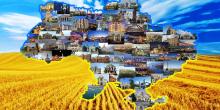 Свежие новости: Опрос: Украинцы гордятся своим гражданством