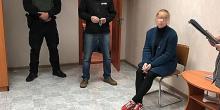 Свежие новости: В Николаеве суд арестовал с залогом организатора и группу автомобильных мошенников