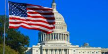 Фото новости: США прокомментировали выдворение грузин из Украины Свежие новости: США прокомментировали выдворение грузин из Украины