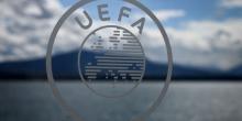 Свежие новости: УЄФА анонсував назву третього єврокубку - ЗМІ