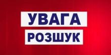 Свежие новости: В Николаеве разыскивают преступника, который травмировал николаевского тренера по боксу