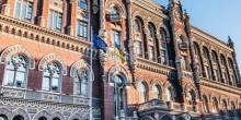 Свежие новости: Банки Украины за год вдвое увеличили прибыль