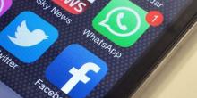 Свежие новости: WhatsApp не будет поддерживать старые смартфоны