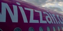 Фото новости: Wizz Air отменила на летний сезон все авиарейсы в россию Свежие новости: Wizz Air отменила на летний сезон все авиарейсы в россию