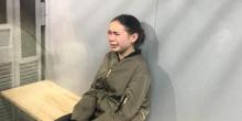 Свежие новости: Жуткое ДТП в Харькове: в СИЗО рассказали, как сокамерницы приняли Зайцеву