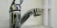 Свежие новости: В центре Николаева временно перекроют воду