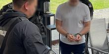 Свежие новости: Екс-заступника мера Харкова підозрюють у привласненні 5,4 млн грн на фортифікаціях