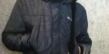 Свежие новости: В Николаеве пропал 13-летний мальчик