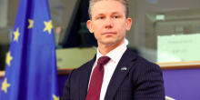 Свежие новости: В Швеції назвали причини для приєднання України до НАТО