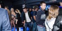 Свежие новости: Полиция задержала 38 посетителей ночного клуба «Sumerki» — изъяли оружие и наркотики
