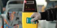 Свежие новости: В Киеве с 1 ноября введут единый электронный билет