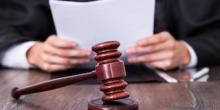 Фото новости: В Україні запустили Єдиний Контакт-центр судової влади Свежие новости: В Україні запустили Єдиний Контакт-центр судової влади