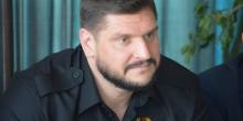 Фото новости: Внештатным советником Савченко является  «бизнес-омбудсмен» Николаевской ОГА Шульмейстер Свежие новости: Внештатным советником Савченко является  «бизнес-омбудсмен» Николаевской ОГА Шульмейстер