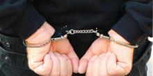 Фото новости: Задержана преступная группа, обокравшая в Вознесенске магазин телефонов и планшетов на 250 тысяч гривен Свежие новости: Задержана преступная группа, обокравшая в Вознесенске магазин телефонов и планшетов на 250 тысяч гривен