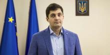 Фото новости: Сакварелидзе не видит перспектив по посадкам коррупционеров и справедливости:  Свежие новости: Сакварелидзе не видит перспектив по посадкам коррупционеров и справедливости: