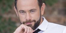 Фото новости: Блогер подал иск в суд с требованием запретить чиновникам выезжать за границу в течение года после выборов Свежие новости: Блогер подал иск в суд с требованием запретить чиновникам выезжать за границу в течение года после выборов