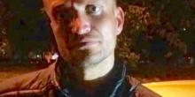 Свежие новости: В Киеве мужчина сломал ребра женщине с ребенком