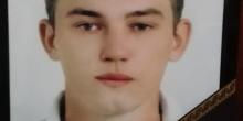 Фото новости: Завтра в Южноукраїнську простяться з воїном АТО Свежие новости: Завтра в Южноукраїнську простяться з воїном АТО