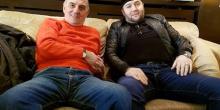 Свежие новости: Шейх Хамзат намерен предотвратить бойню между чеченцами и азербайджанцами в Зеленограде