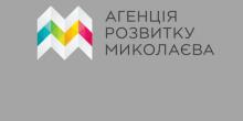 Фото новости: Полиция открыла дело на «Агентство развития Николаева» по статье «Мошенничество» Свежие новости: Полиция открыла дело на «Агентство развития Николаева» по статье «Мошенничество»