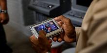 Свежие новости: В США заключенные взломали тюремные планшеты и перевели на свои счета около четверти миллиона долларов