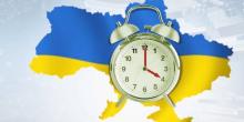 Свежие новости: Коли в Україні востаннє переведуть годинник на зимовий час 2024 році