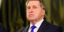 Свежие новости: У Путіна захотіли, щоб США припинили допомагати Україні для завершення війни