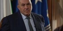 Свіжі новини: «Україна не зможе розгромити росію»: міністр оборони Італії пояснив, у чому насправді полягає перемога Києва