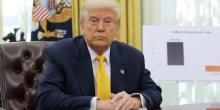 Свежие новости: Трамп: наступного тижня 
