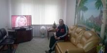 Фото новости: У Новий рік з оновленням Свежие новости: У Новий рік з оновленням
