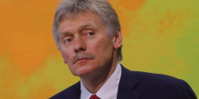 Свежие новости: У Путіна заявили, що не ставили Україні дедлайн для виходу з Донбасу