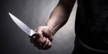 Свежие новости: В Баштанском районе мужчина зарезал знакомого