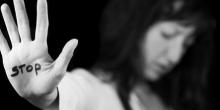 Свежие новости: В Украине в 2019 году зарегистрировали 148 изнасилований несовершеннолетних