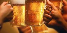 Свежие новости: Сети возмутил инцидент с львовским пивом в 