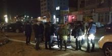Фото новости: В Николаеве задержали начальника отдела антикоррупционного департамента мэрии Свежие новости: В Николаеве задержали начальника отдела антикоррупционного департамента мэрии