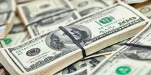 Свежие новости: Доллар дорожает. НБУ установил курс на 1 сентября