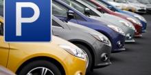 Свежие новости: В Украине ужесточили наказания за неправильную парковку