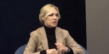 Свежие новости: «Это преступление»: Николаевский облсовет обратился в правоохранительные органы по поводу ремонта радиологического отделения Николаевского онкодиспансера
