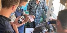 Фото новости:  Свежие новости: