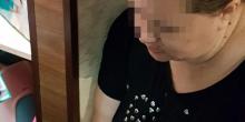 Фото новости: Сотрудники полиции выявили и пресекли деятельность онлайн-мошенницы– она обманула большее 600 граждан Свежие новости: Сотрудники полиции выявили и пресекли деятельность онлайн-мошенницы– она обманула большее 600 граждан